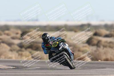 media/Jan-16-2026-CVMA Friday Practice (Fri) [[6f2bf47531]]/5-Racer 4-Trackday1/Session 5 (Turn 4)/